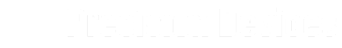A white background with a few lines on it