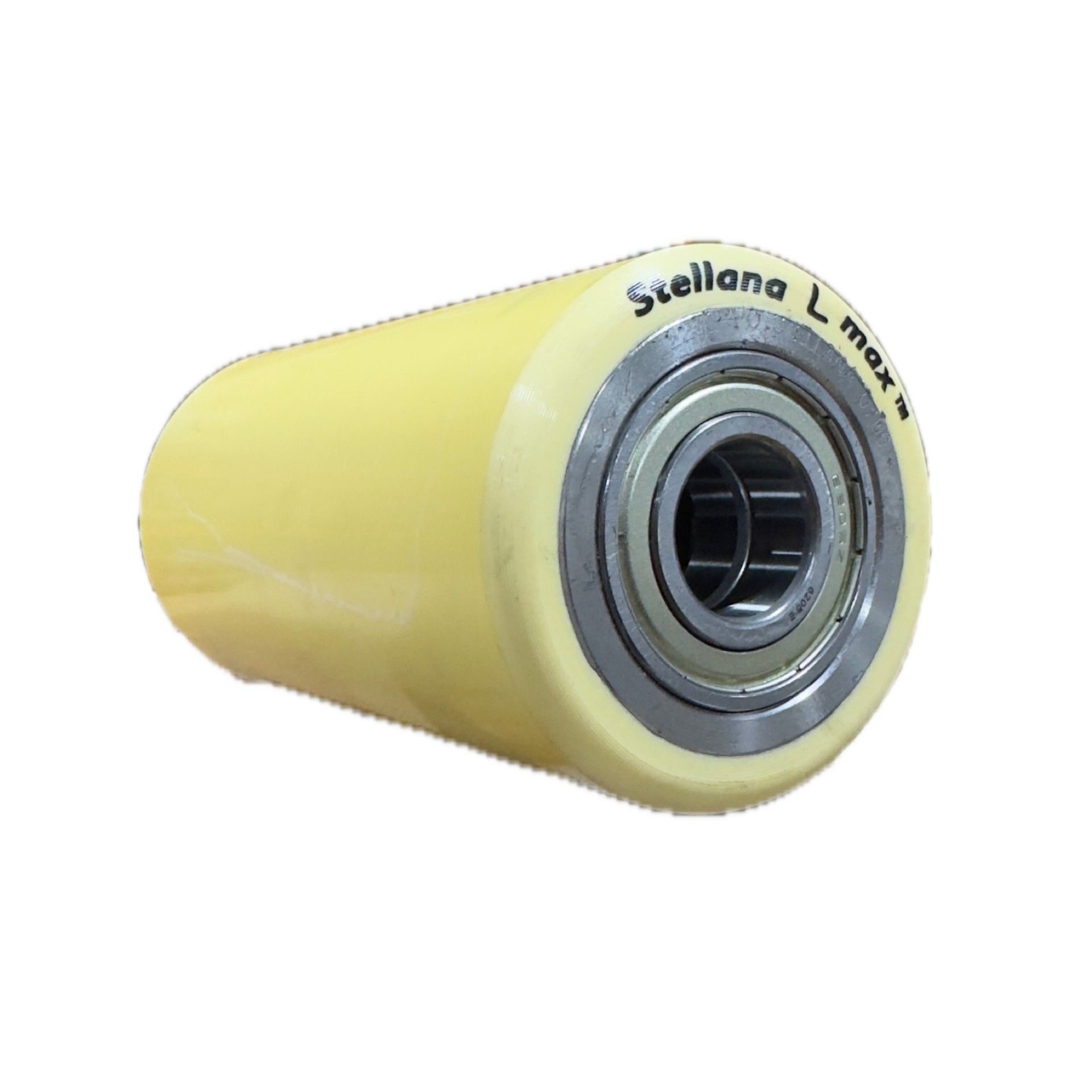 RA-632-069 Lmax