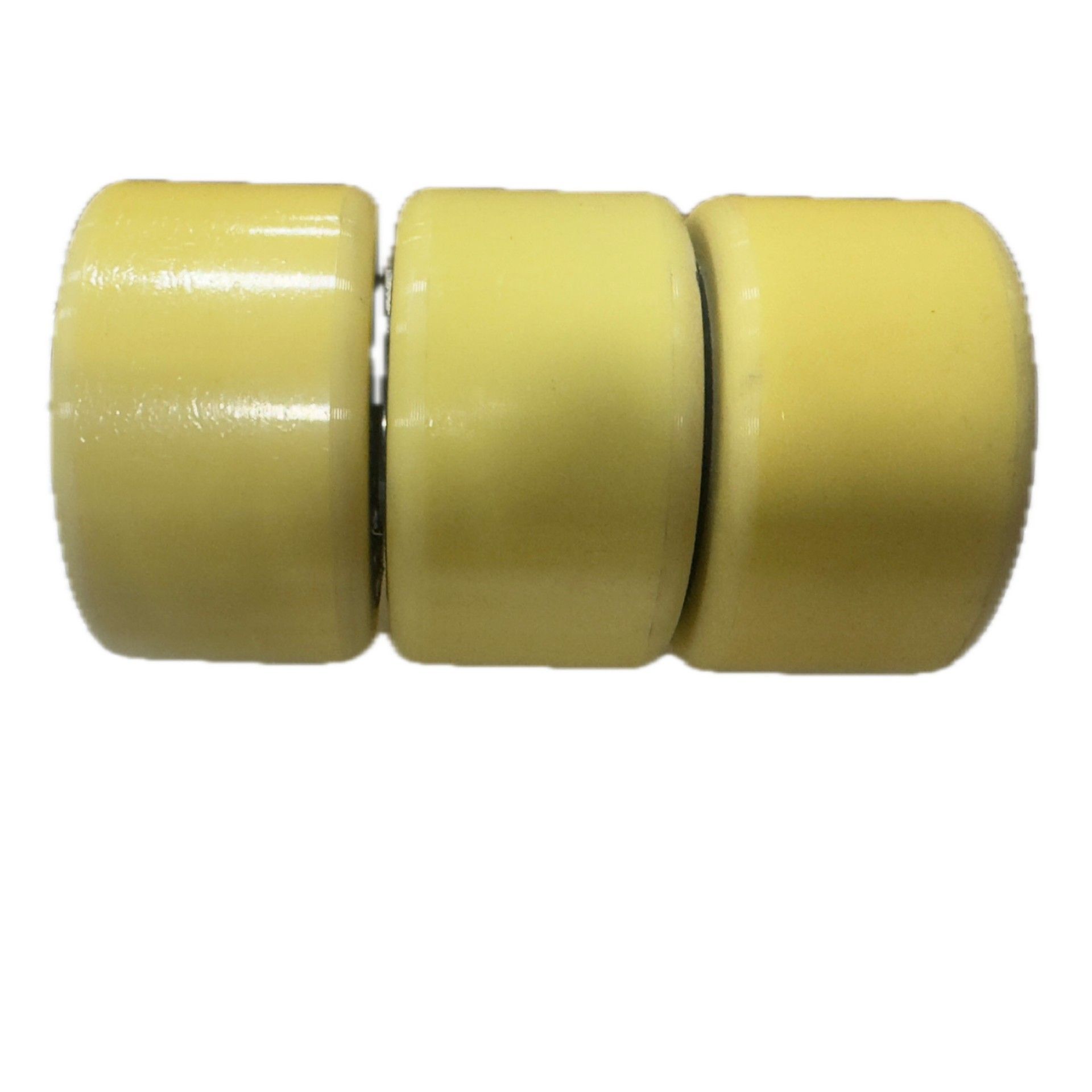 632-069T