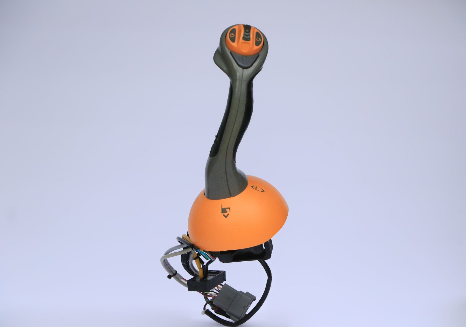CR-140750-001
