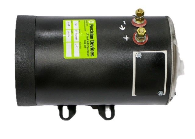 HY-8504046