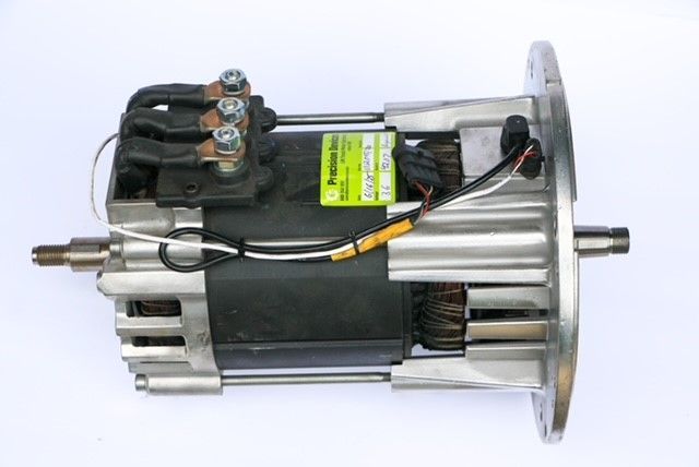 RA-1112095/700