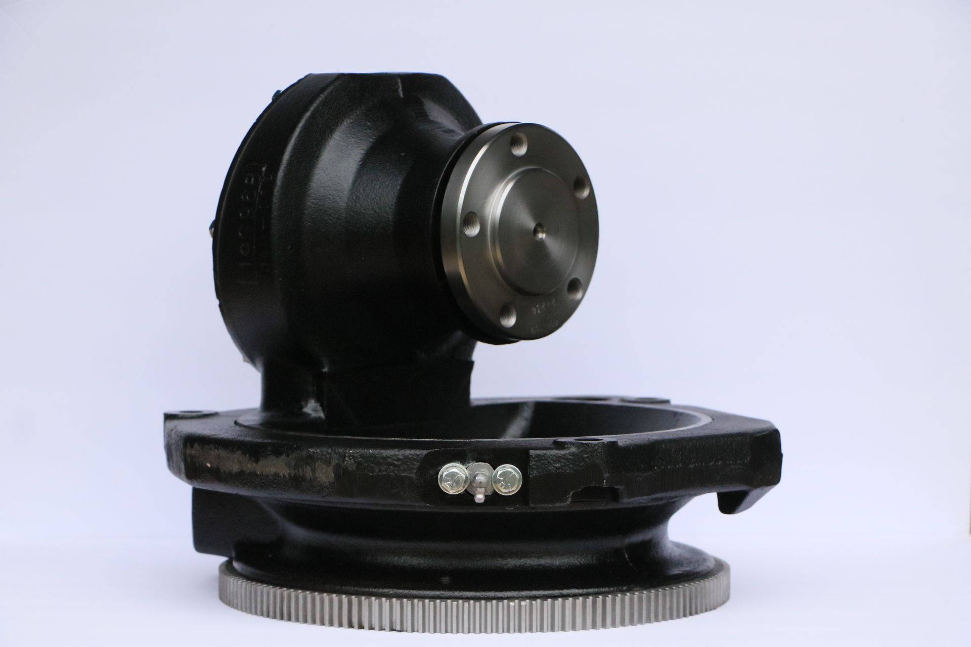 RA-828-R05-677/001