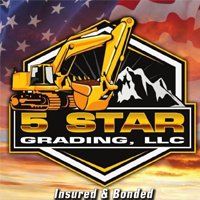 Land Clearing