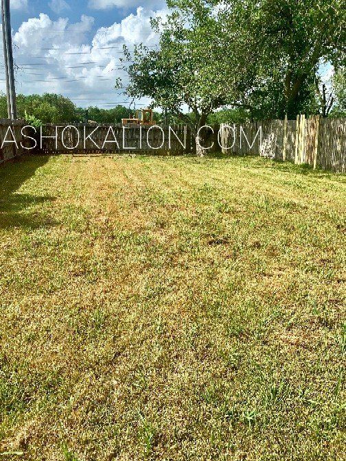 Houston Property Management