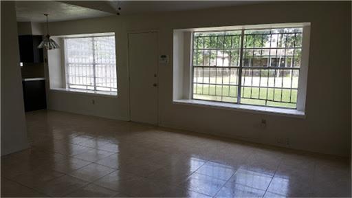 Coming Soon 4 bed/2 bath home for rent