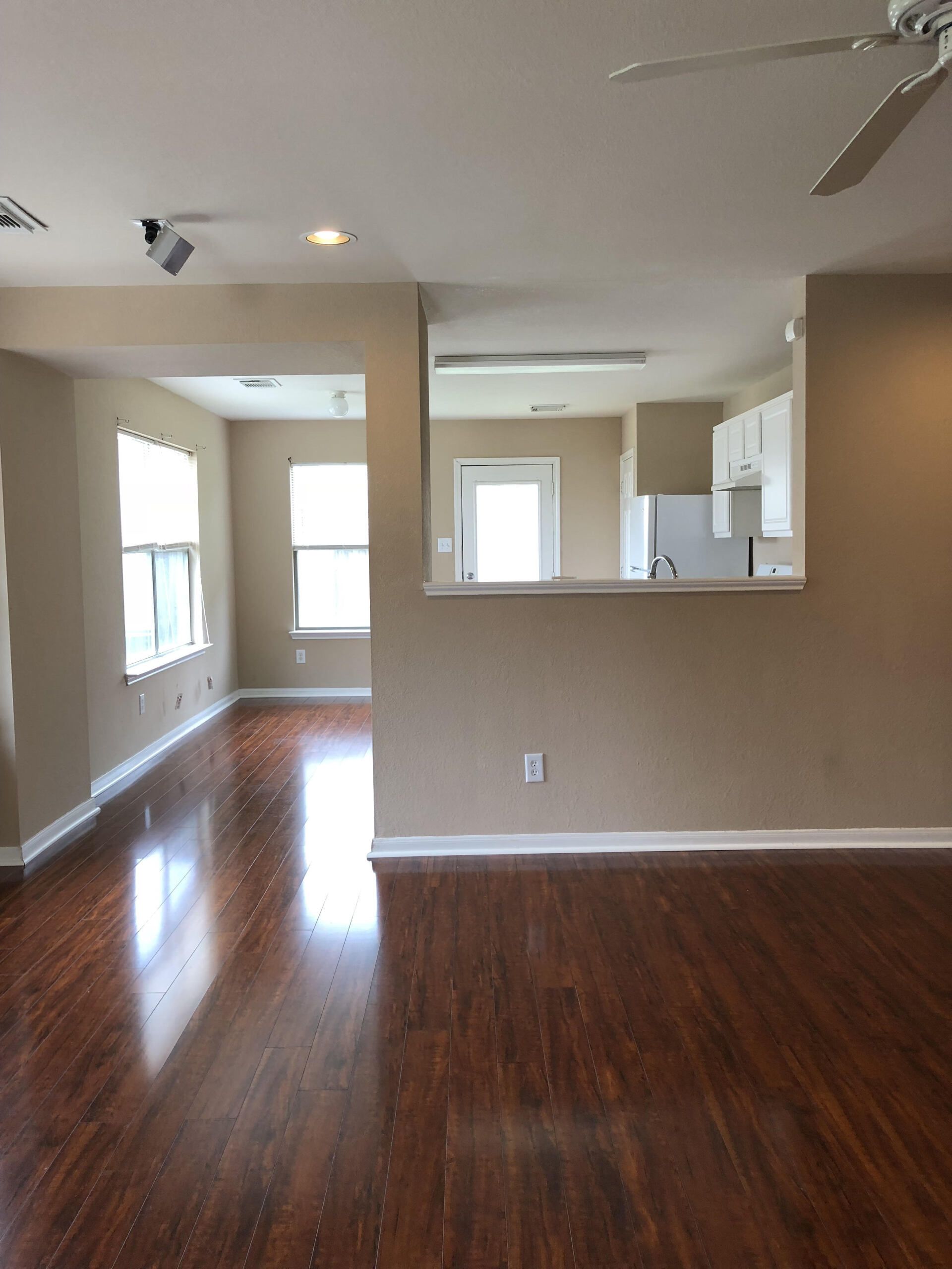 Home For Rent in Legends Run