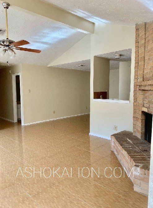 Houston Property Management