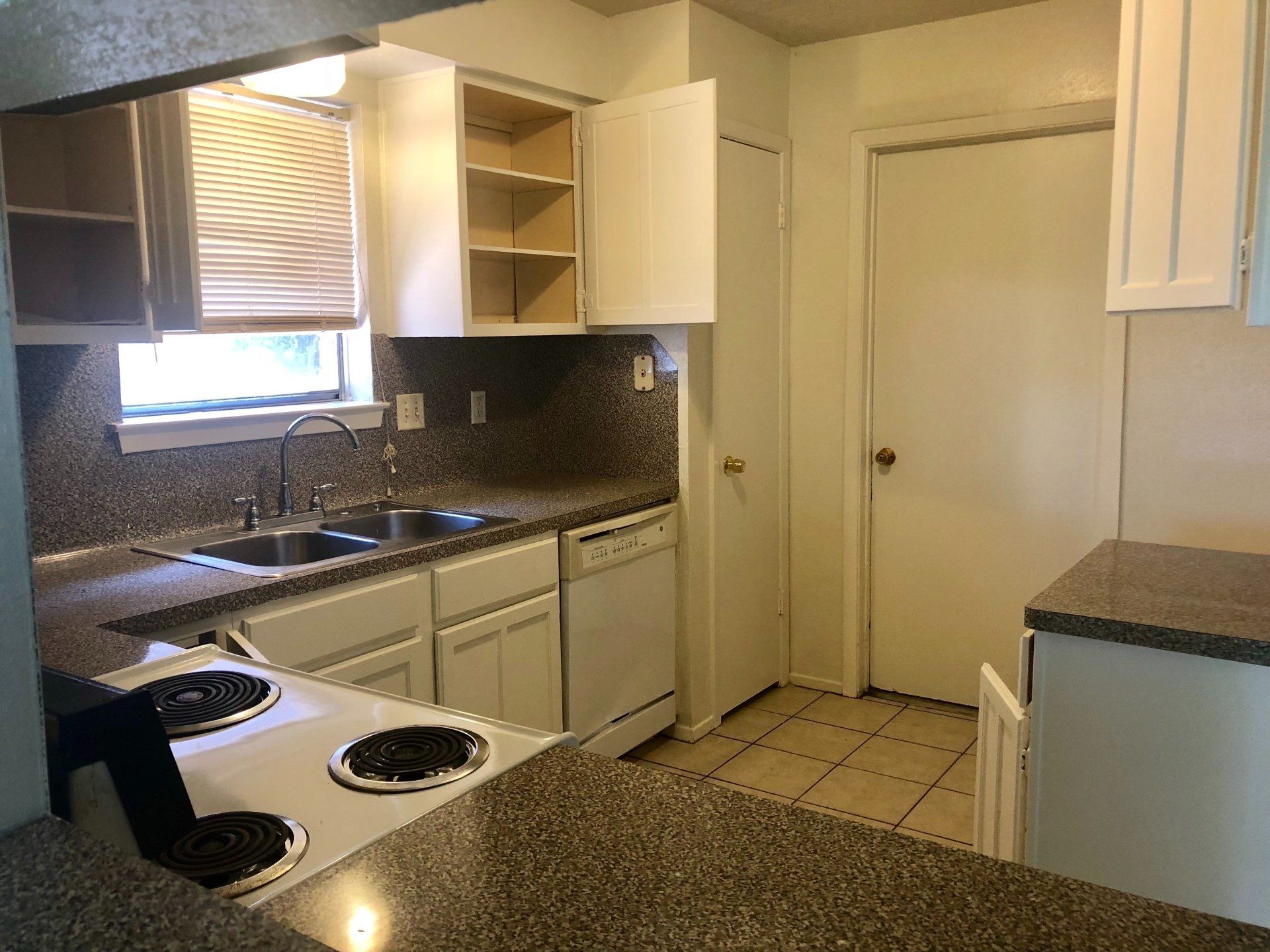 Coming Soon 4 bed/2 bath home