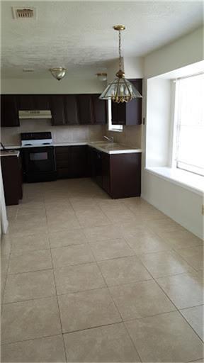 Coming Soon 4 bed/2 bath home for rent
