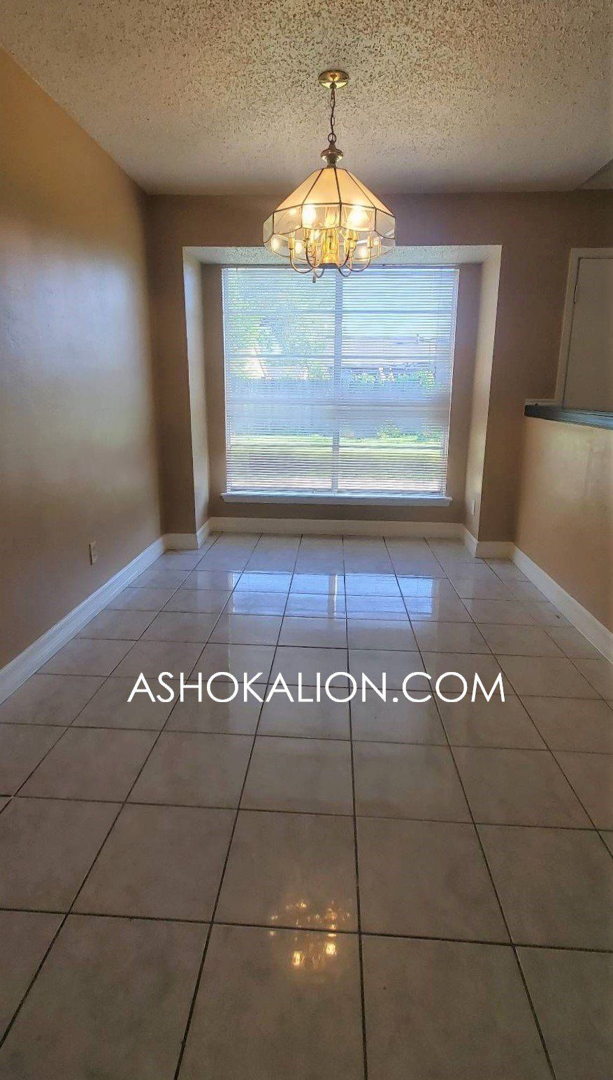 Rent ready Home in Fort Bend Houston
