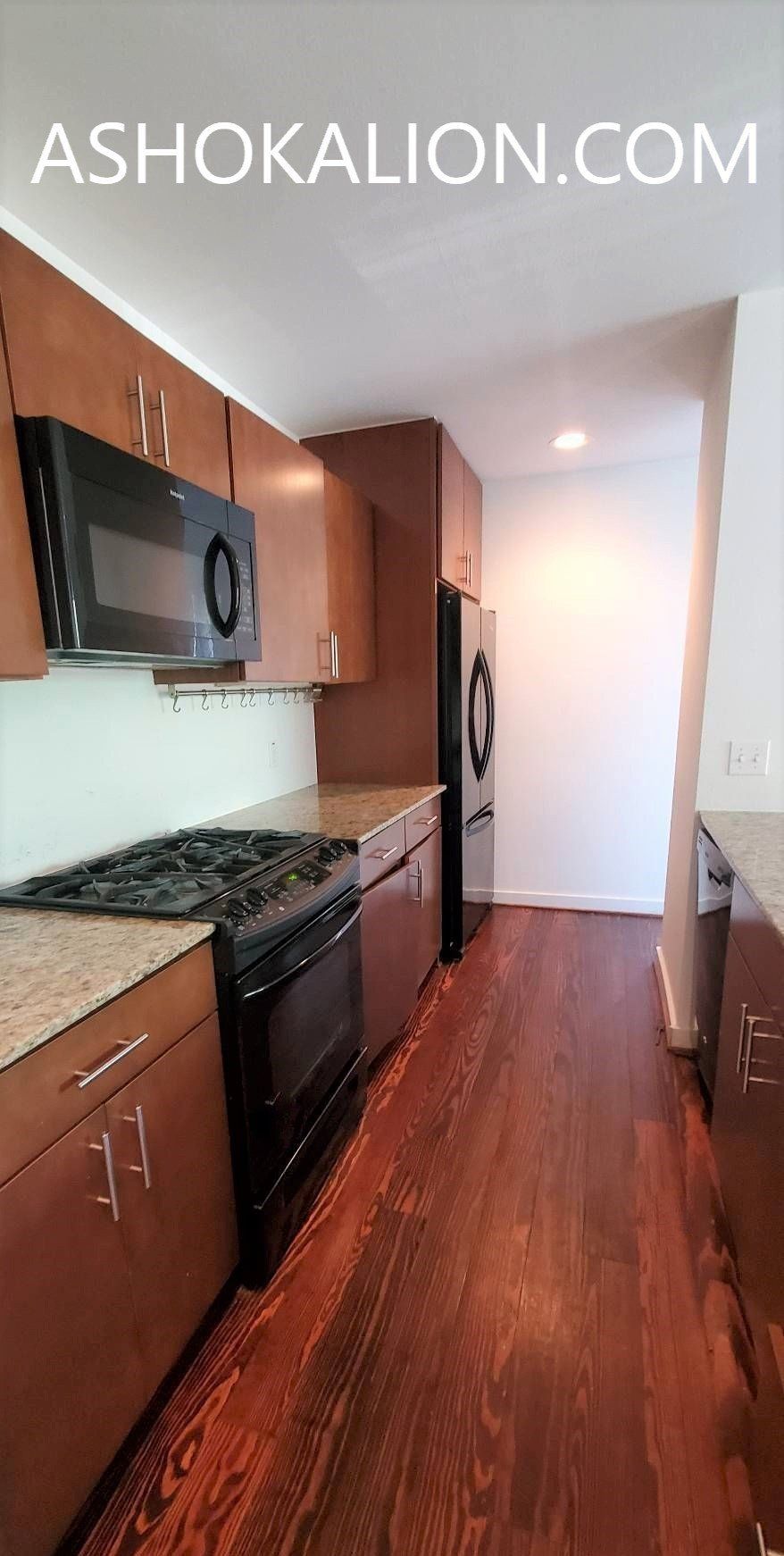 Houston Property Management