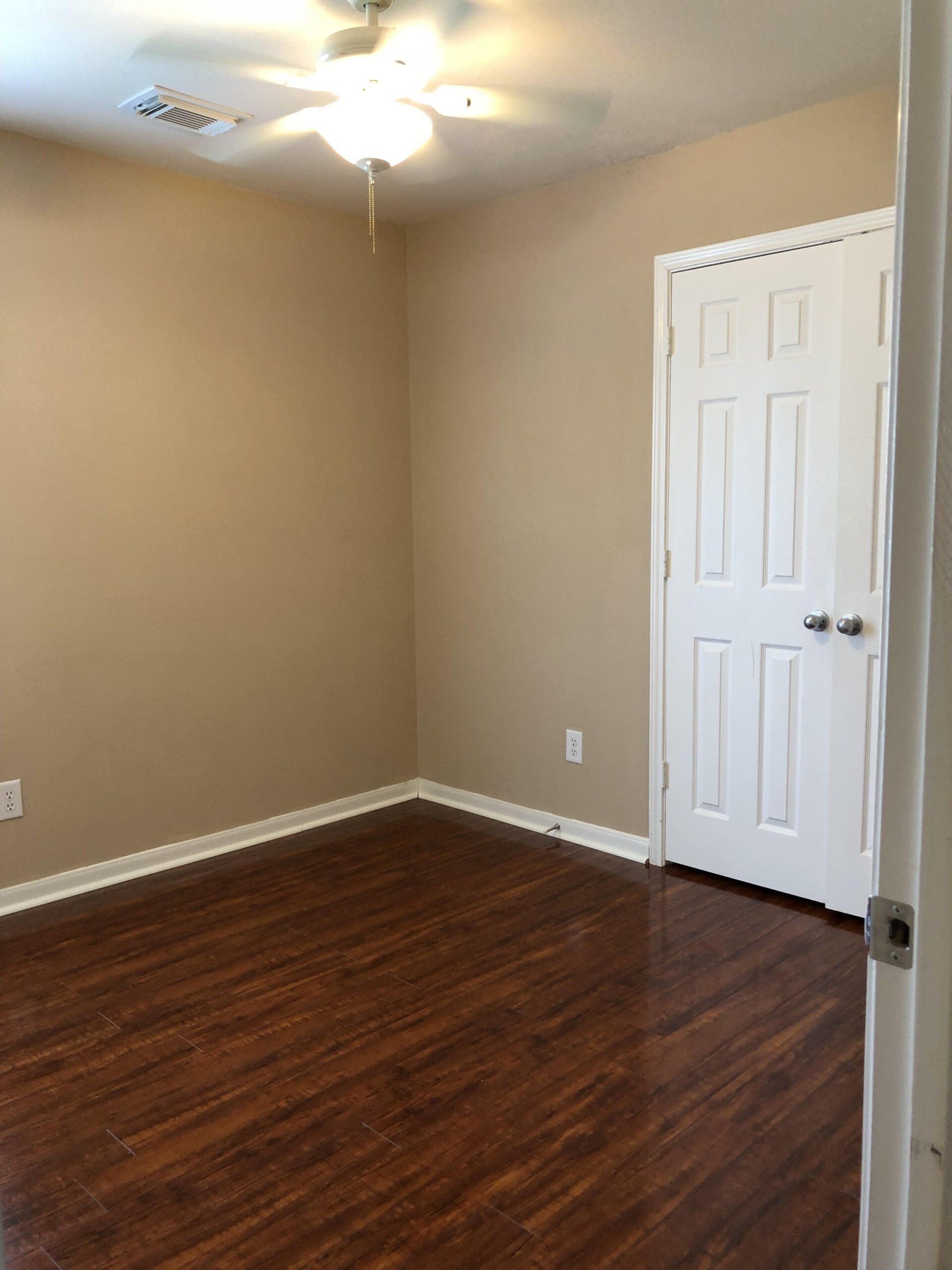 Home For Rent in Legends Run