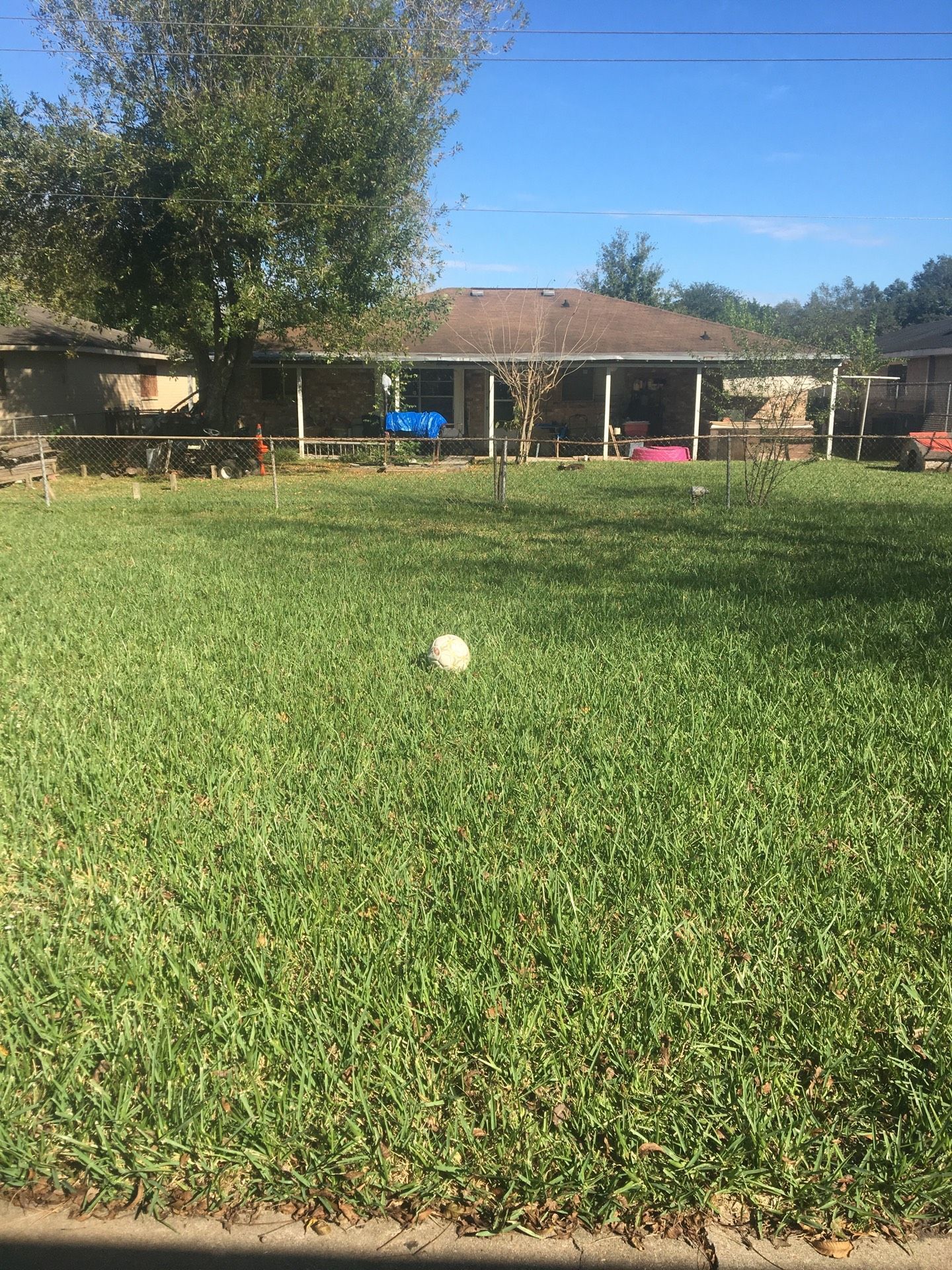 Coming Soon 4 bed/2 bath home for rent