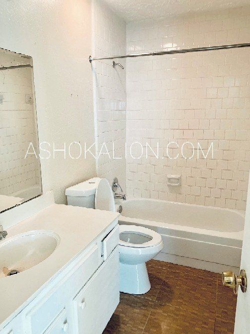 Houston Property Management