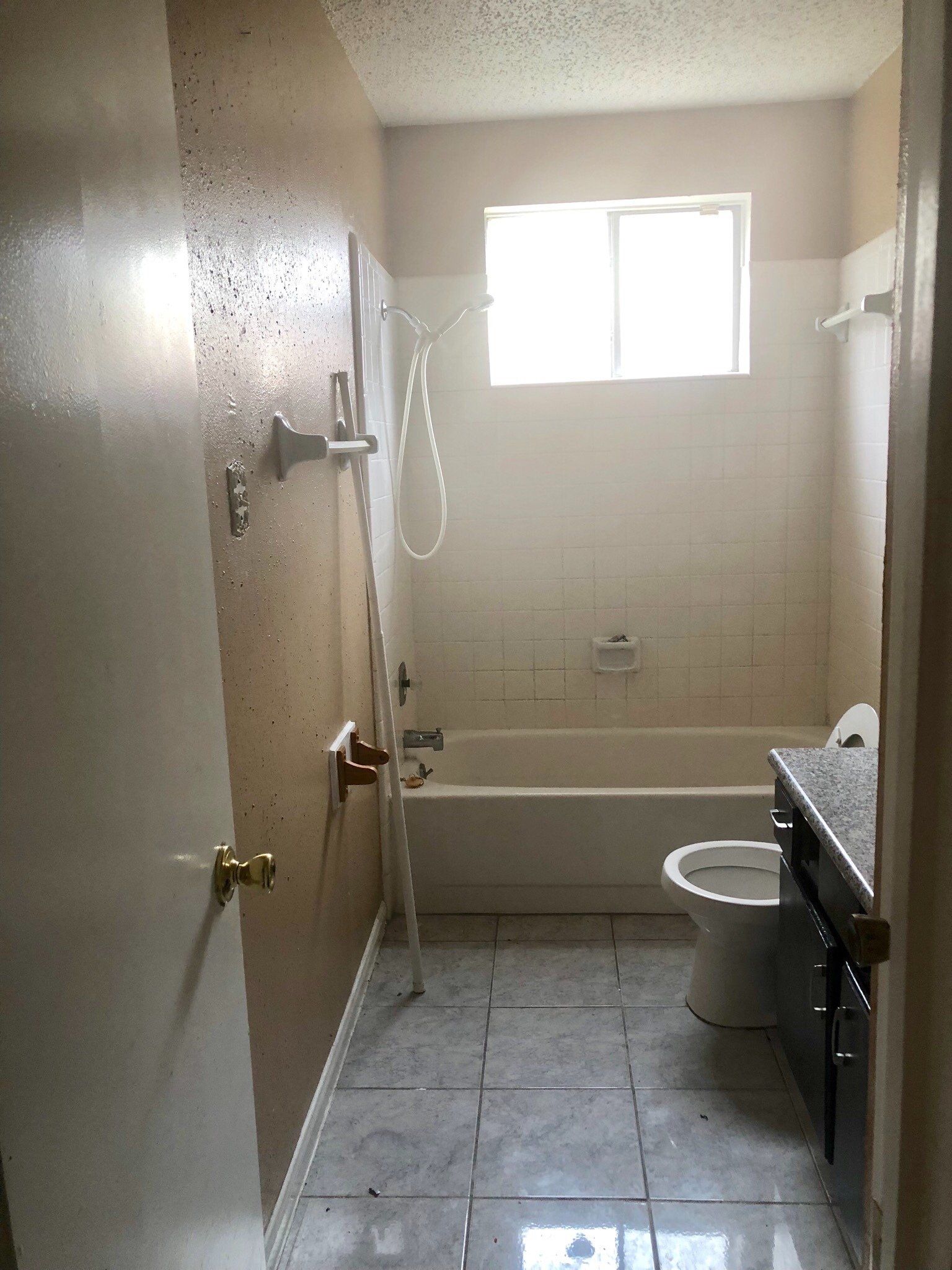 Rent ready Home in Fort Bend Houston