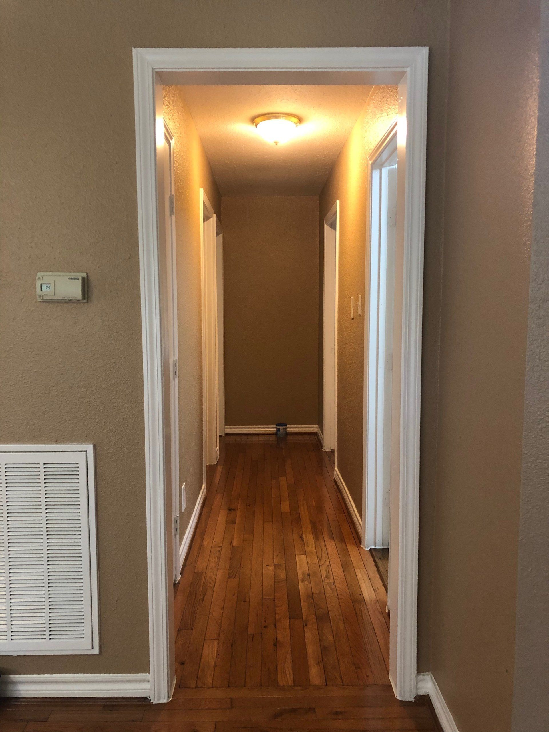 Houston Property Management