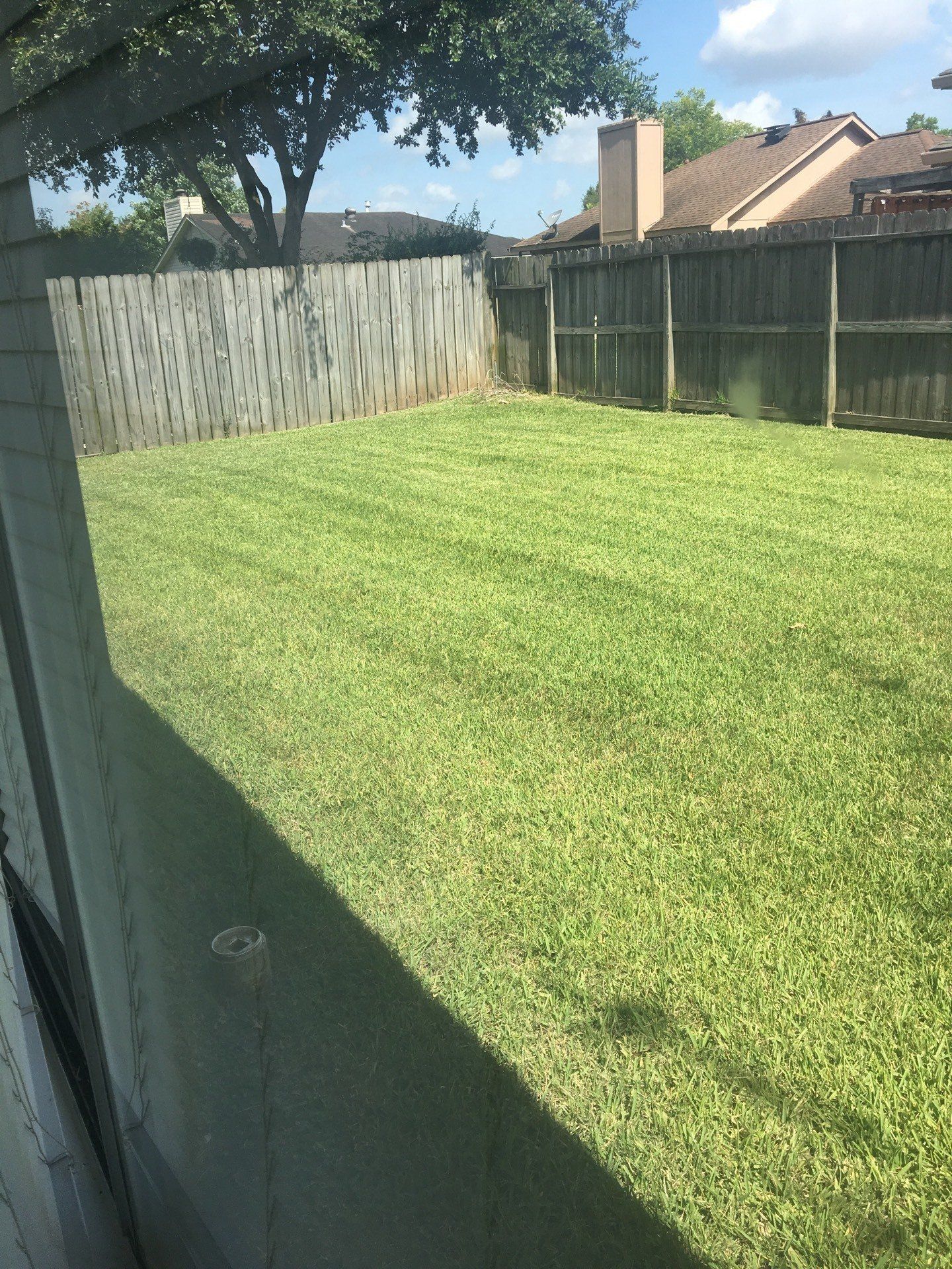 Home For Rent in Sugar Land