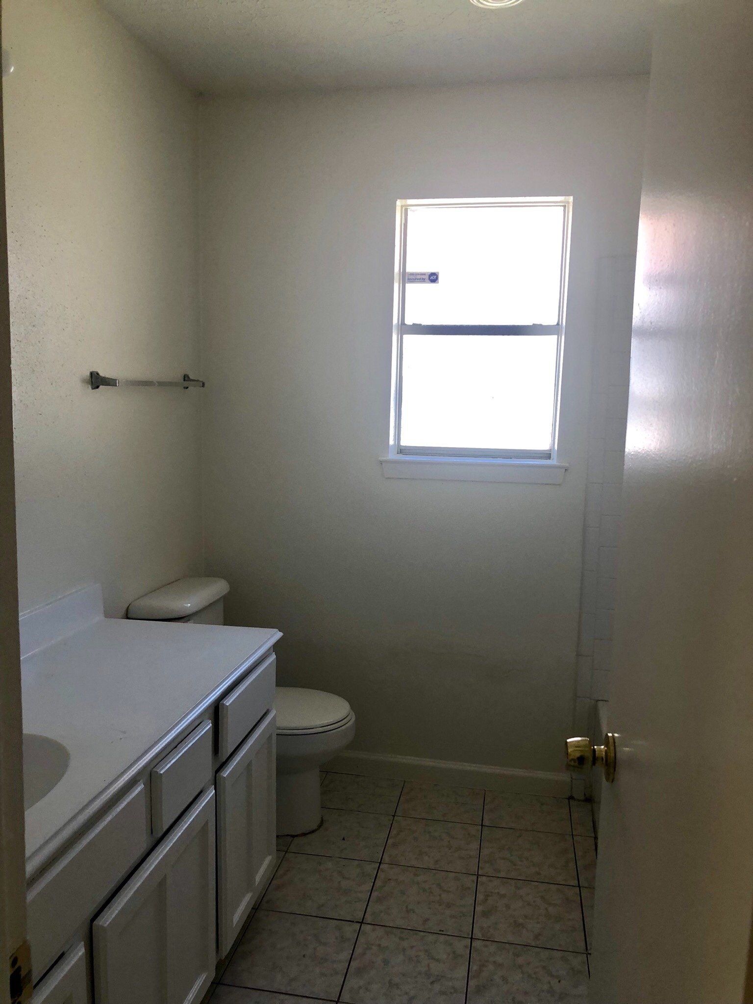 Coming Soon 4 bed/2 bath home