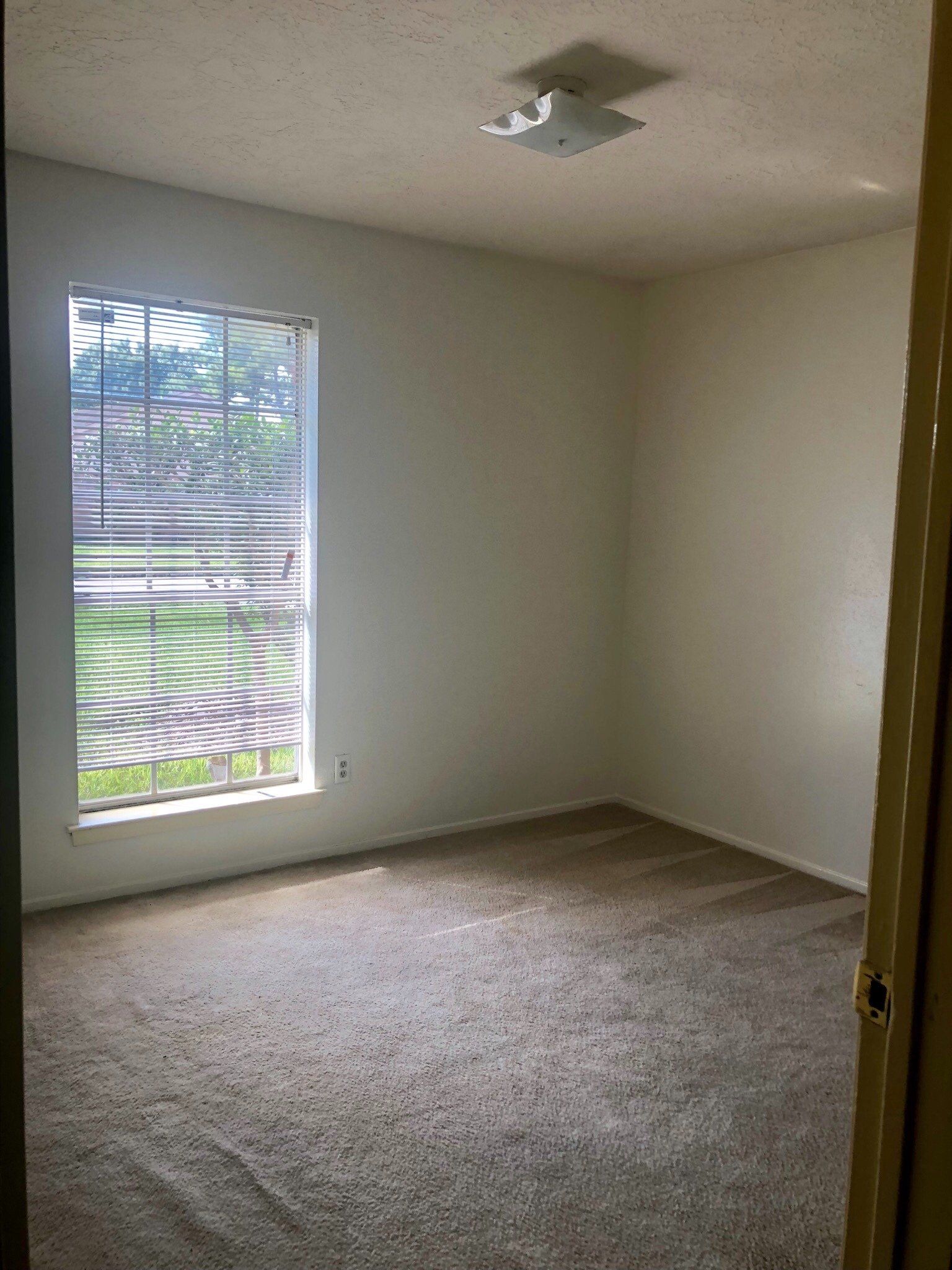Coming Soon 4 bed/2 bath home