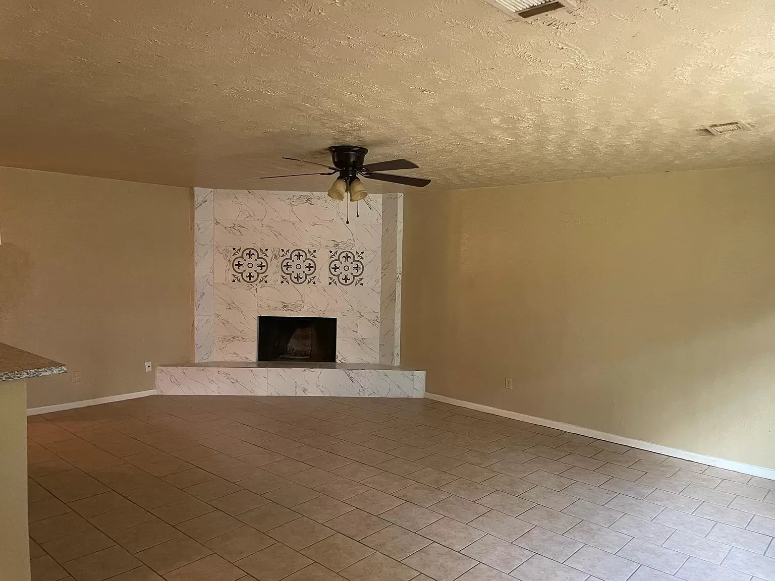 Houston property management company