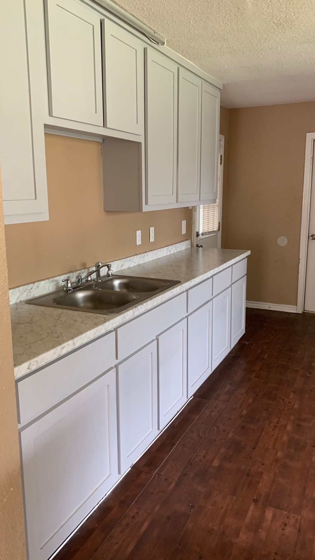 Houston Property Management ALC