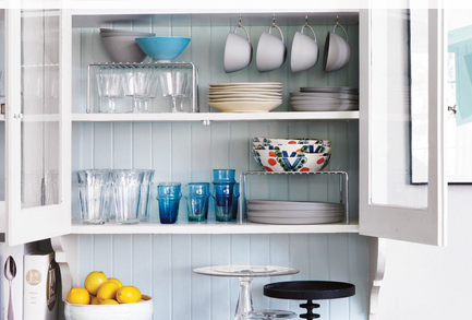 Budget-Friendly Home Organization Tips