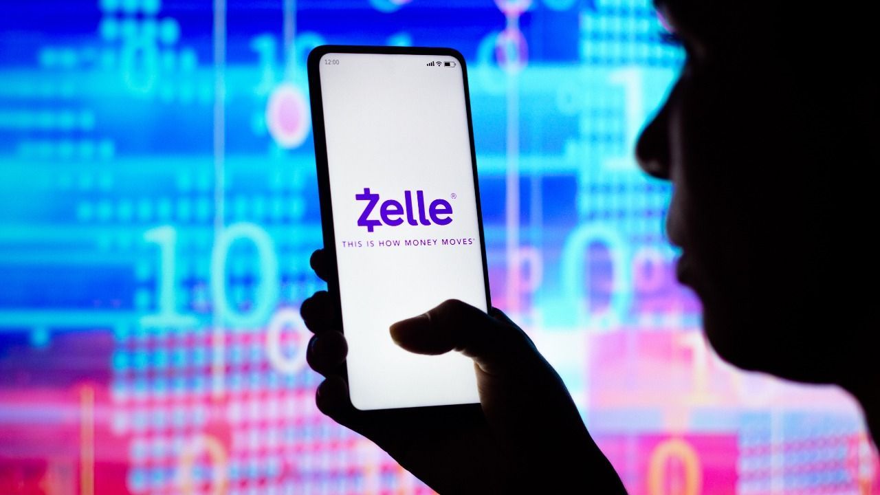 Pitfalls of accepting rent through zelle