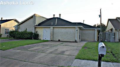 Charming home for rent in the Quail Bridge subdivision