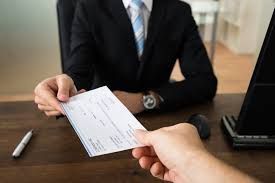Common Landlord Errors When Receiving