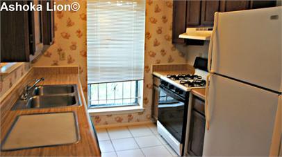 Charming home for rent in the Quail Bridge subdivision