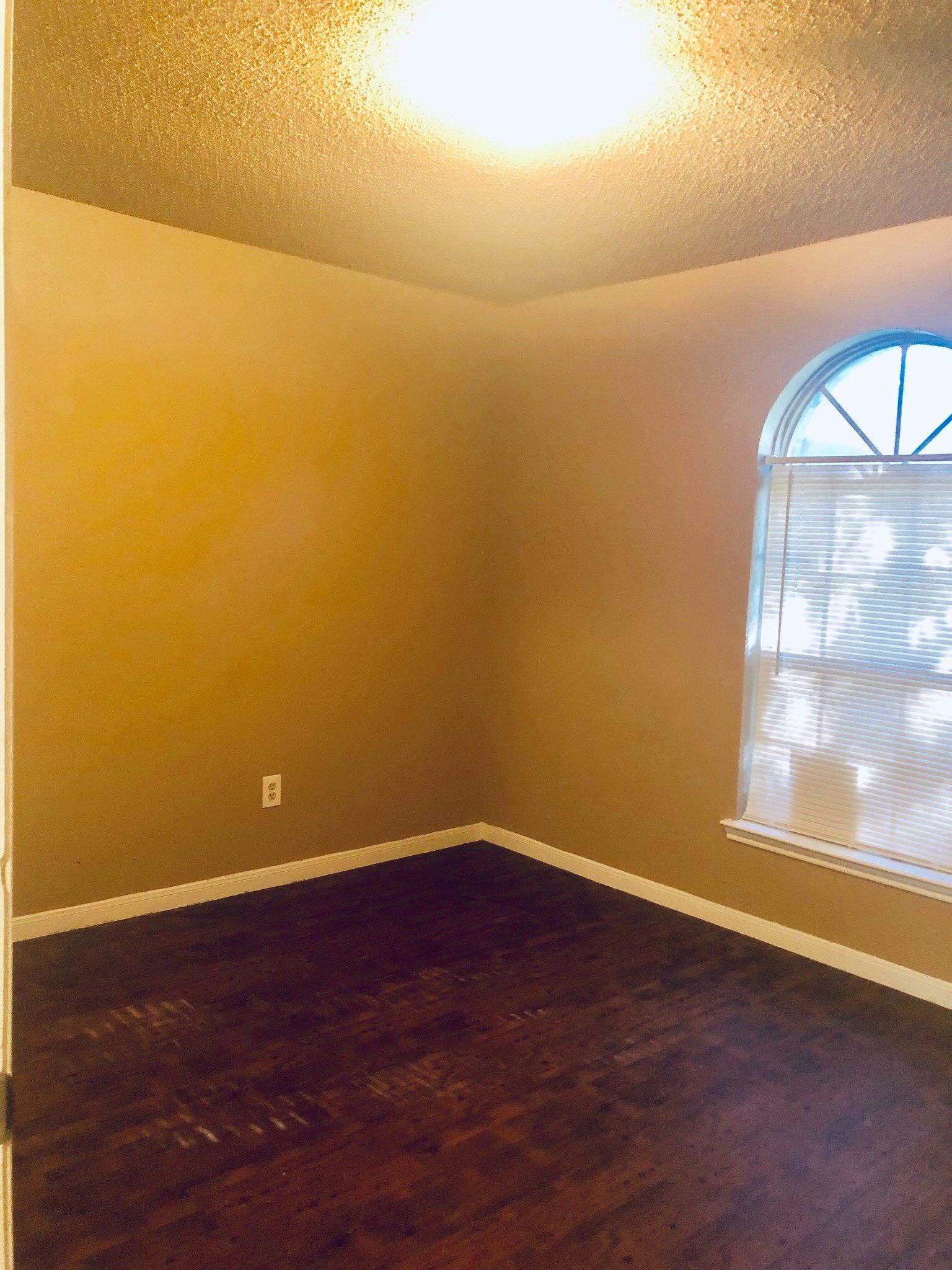 Houston Property Management