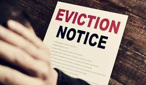 How Investors Can Avoid Improper Eviction