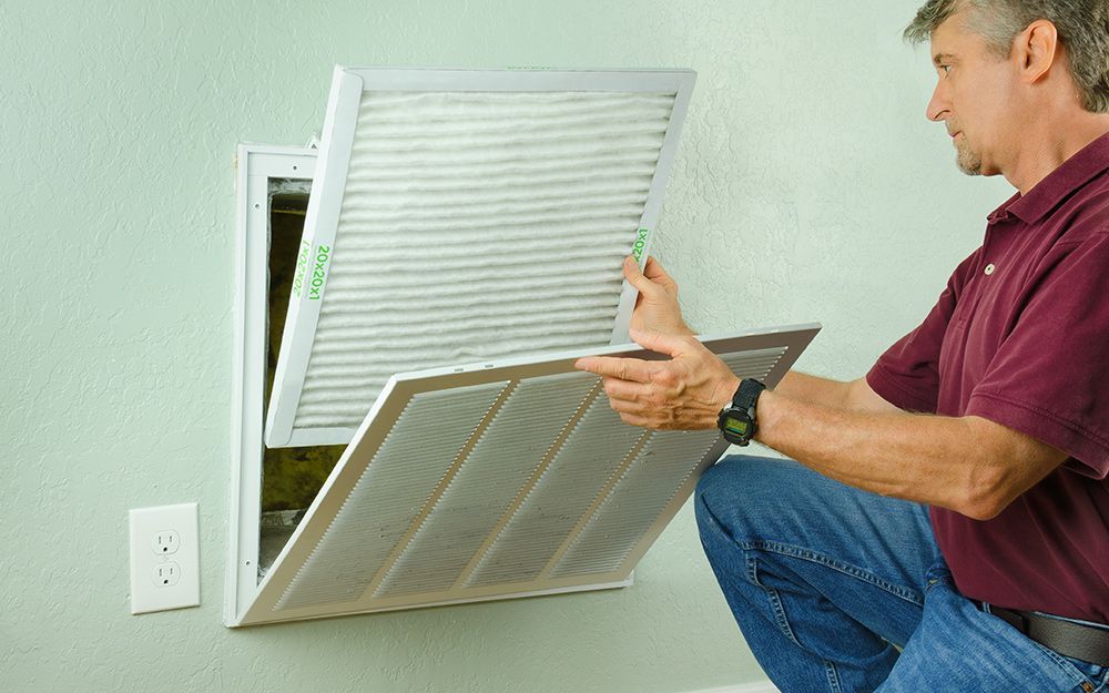 Save Money on Your Bills by Changing