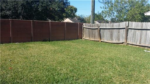 Charming home for rent in the Quail Bridge subdivision