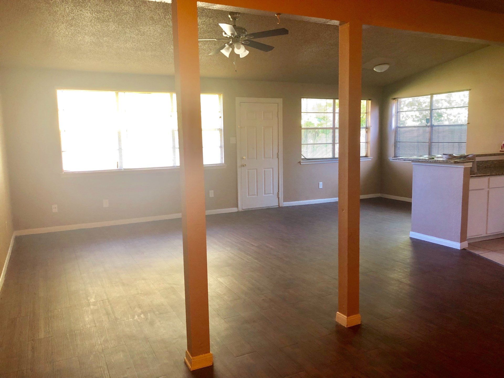 Coming soon home for sale in Missouri City
