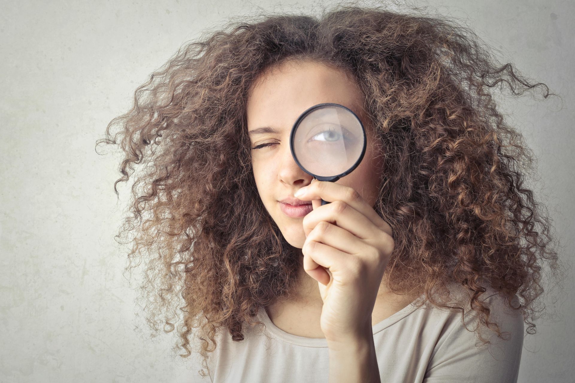 Self-Guided Inspection Requirements