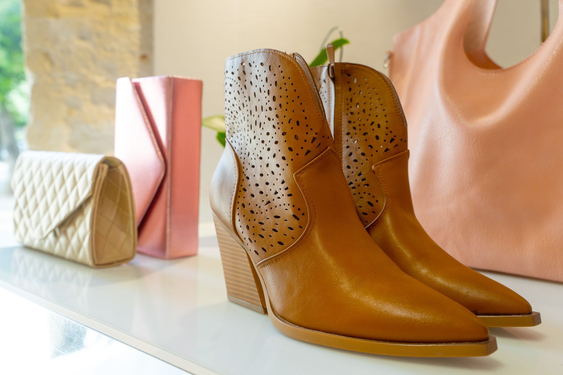 accessori