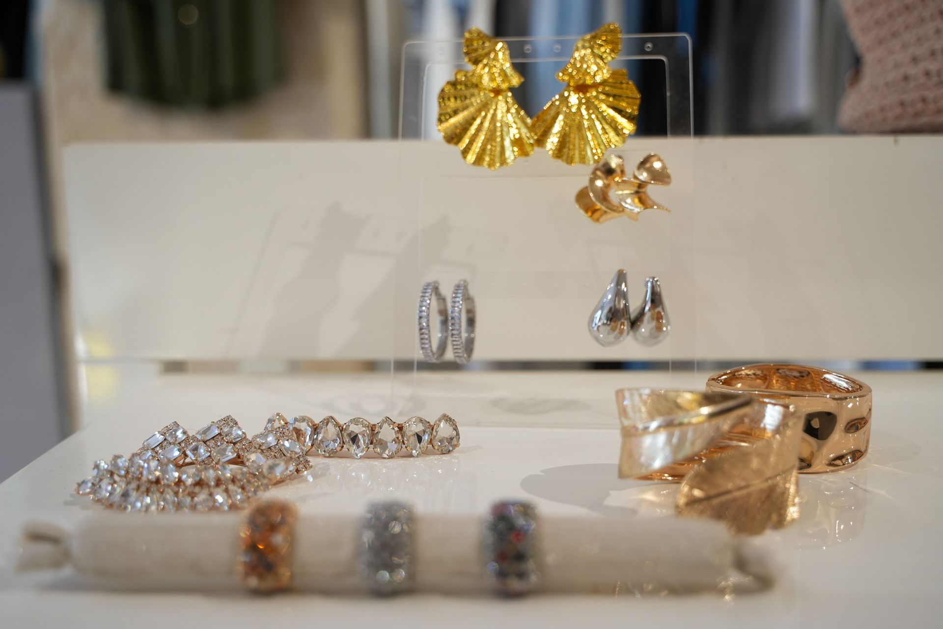 raffaella store