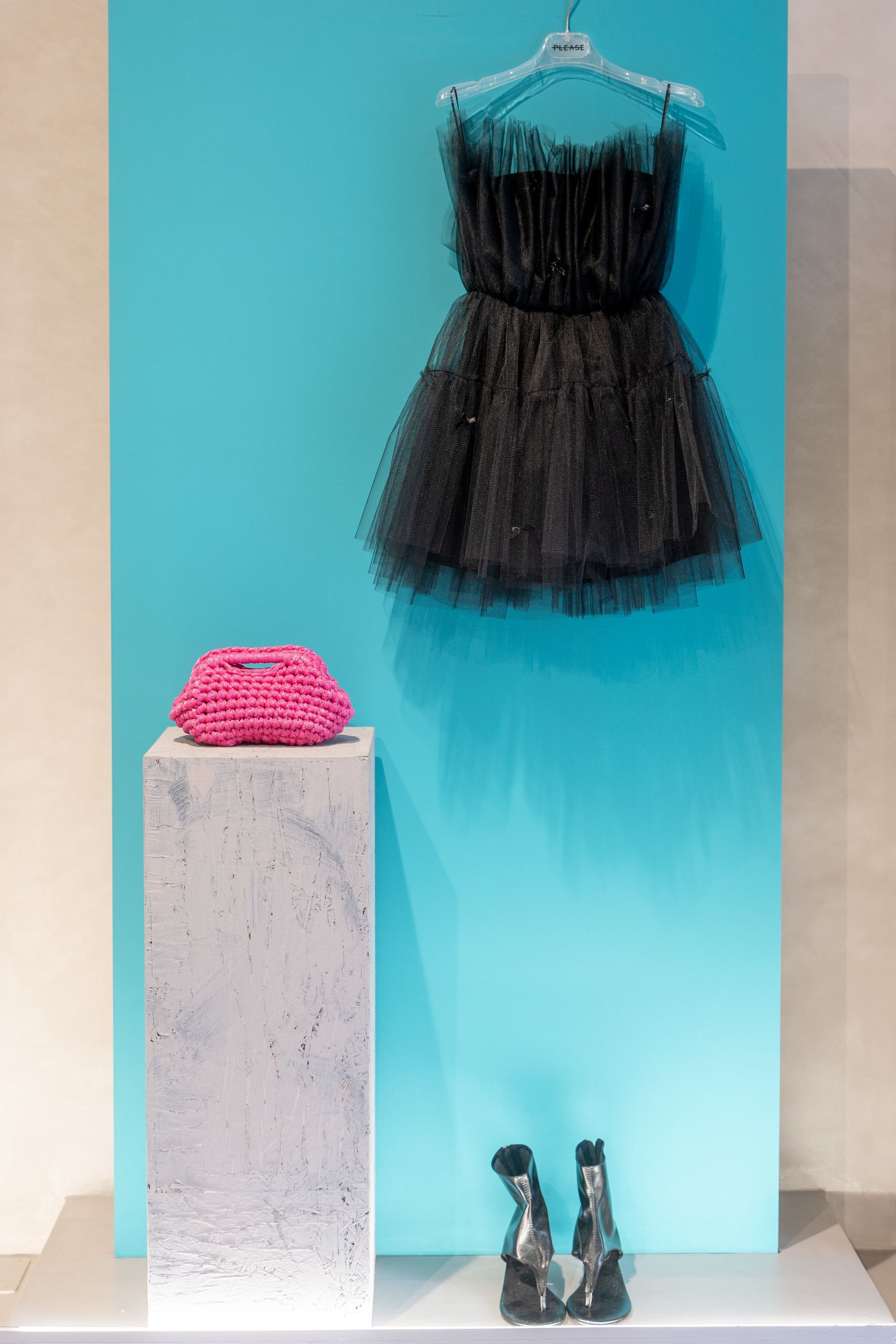 raffaella store