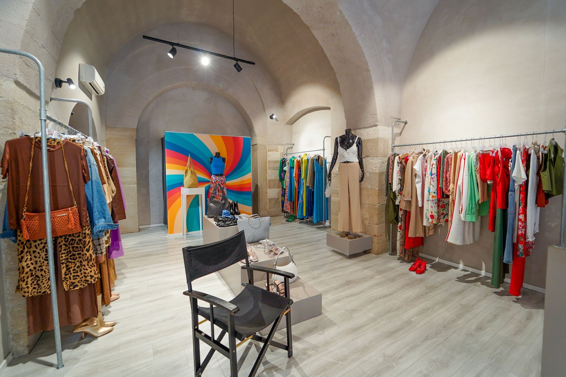 raffaella store
