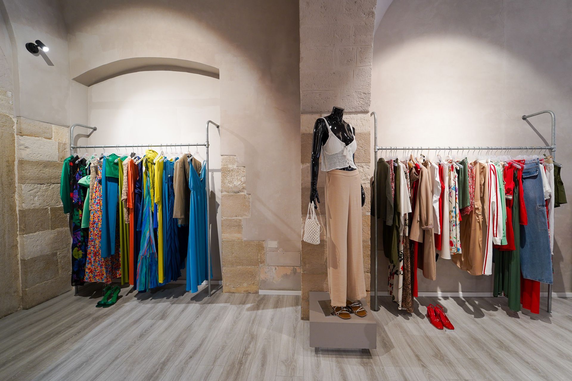 raffaella store