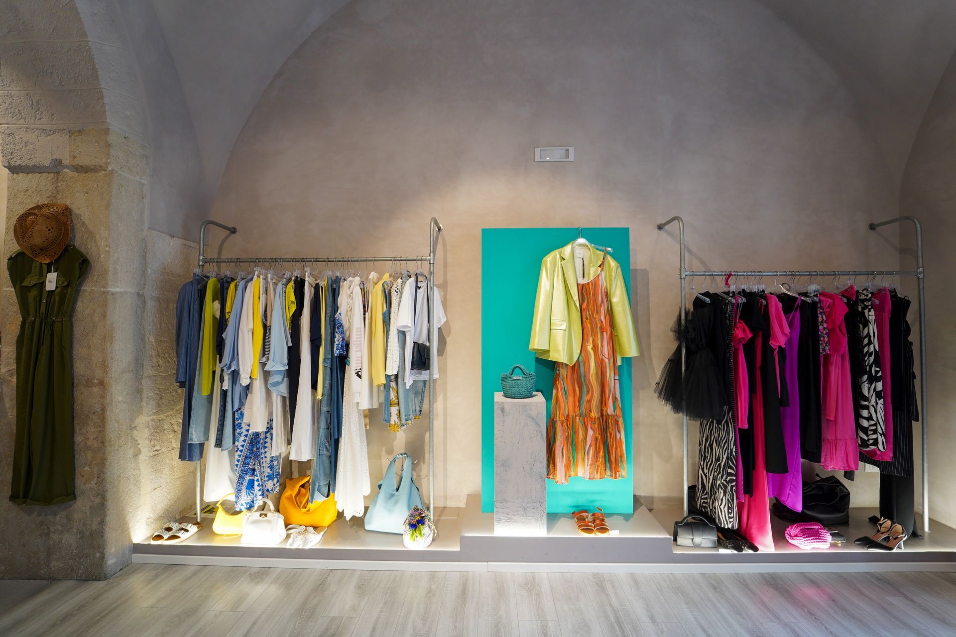 raffaella store