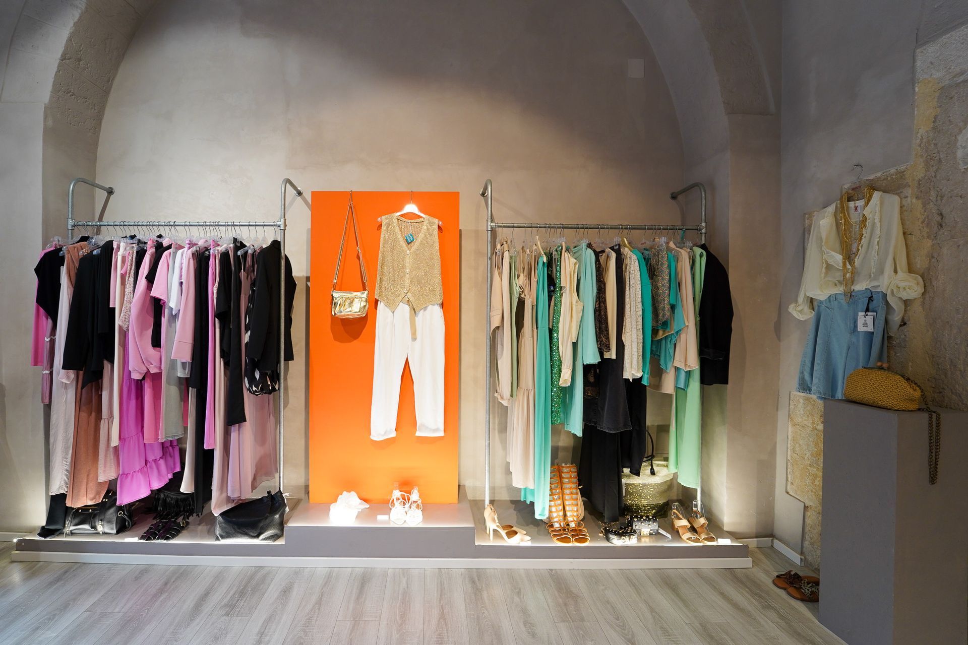 raffaella store