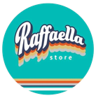 raffaella store logo