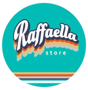 raffaella store logo