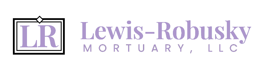 logo-image