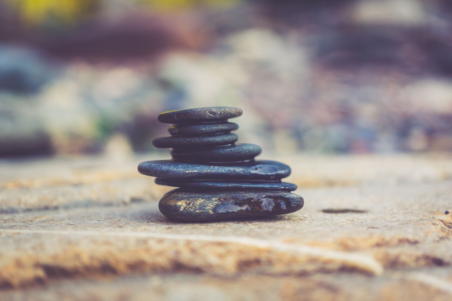 Everly Changing