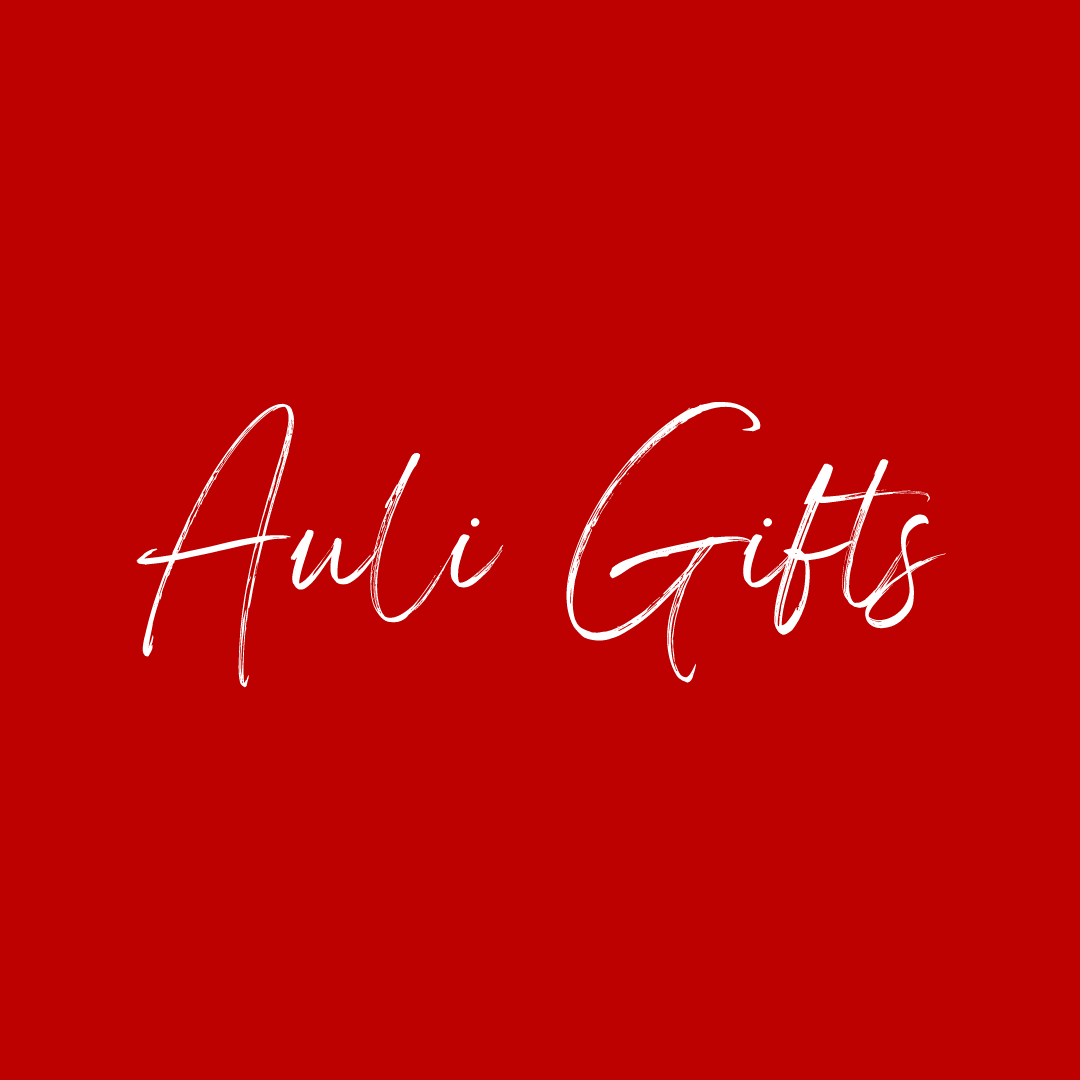 Auli Gifts