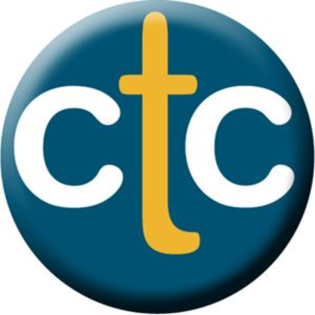 CTC Tobacconist